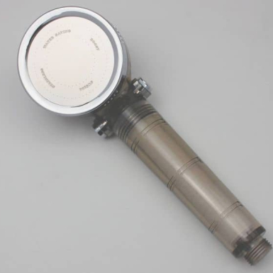 小蠻腰花灑產(chǎn)品圖 第5張