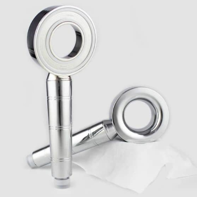 空心花灑產(chǎn)品圖 第4張