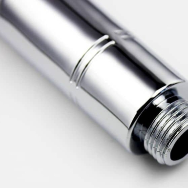 空心花灑產(chǎn)品圖 第7張