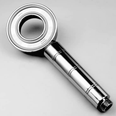 空心花灑產(chǎn)品圖 第6張