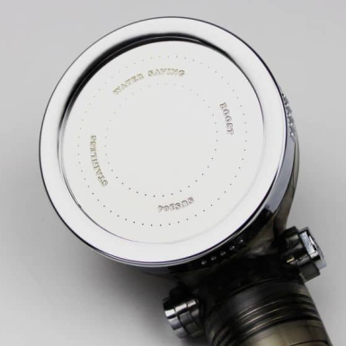 小蠻腰花灑產(chǎn)品圖 第9張