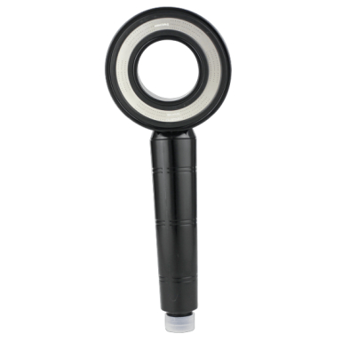 空心花灑產(chǎn)品圖 第5張